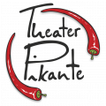 Theater Pikante