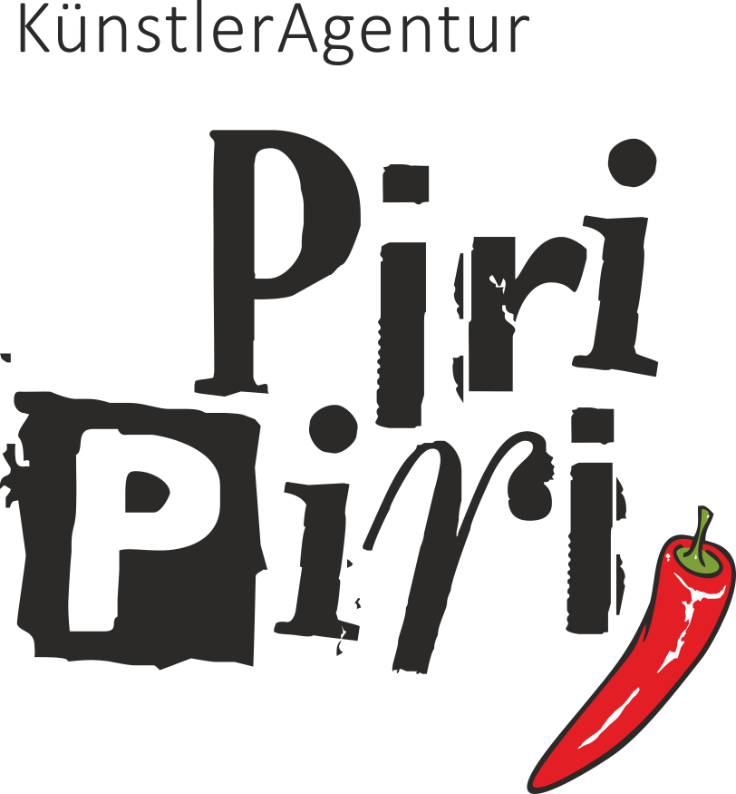 agentur piripiri logo