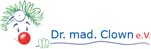 Dr-mad-Clown